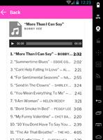 Best Mp3 Sweet Memories โปสเตอร์