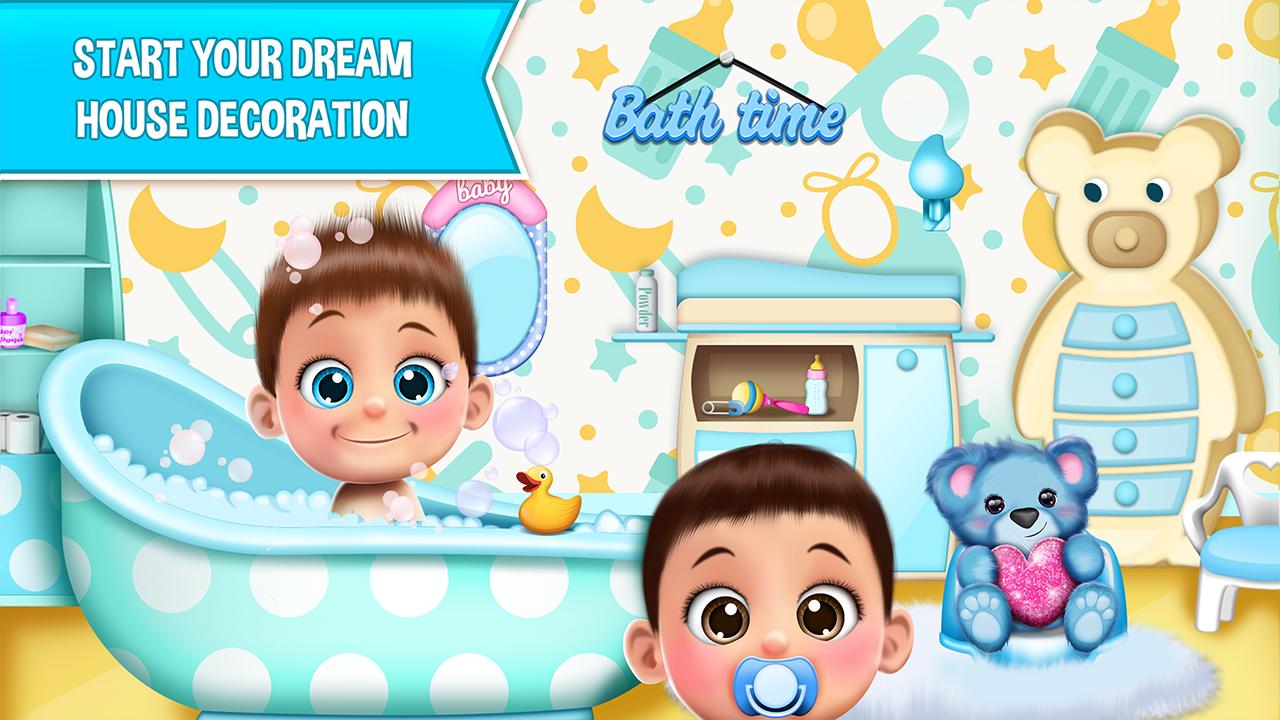 Sweet Baby game. Sweet Baby Inc игры. Game Baby Doll. Sweet Baby webcam.