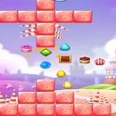Sweet Jump & Candy Jump APK