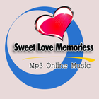 Sweet Love Memories icône