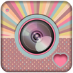 Sweet Pics Frames Editor