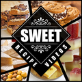 Sweet Recipes