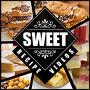 Sweet Recipes APK