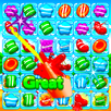 Sweet Smash-APK