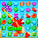 Sweet Smash APK