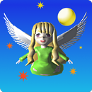 No Strangers APK