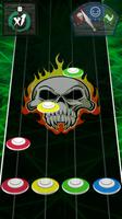 Guitar Rock Hero screenshot 3