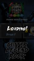 Guitar Rock Hero screenshot 2