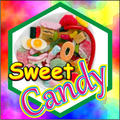 Sweet Candy