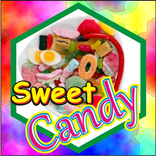 Sweet Candy