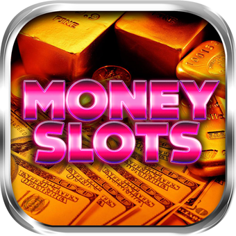 Jogos de casino gratis caca niqueis Treasures of Tombs: Hidden Gold Jogos de casino gratis caca niqueis Treasures of Tombs: Hidden Gold