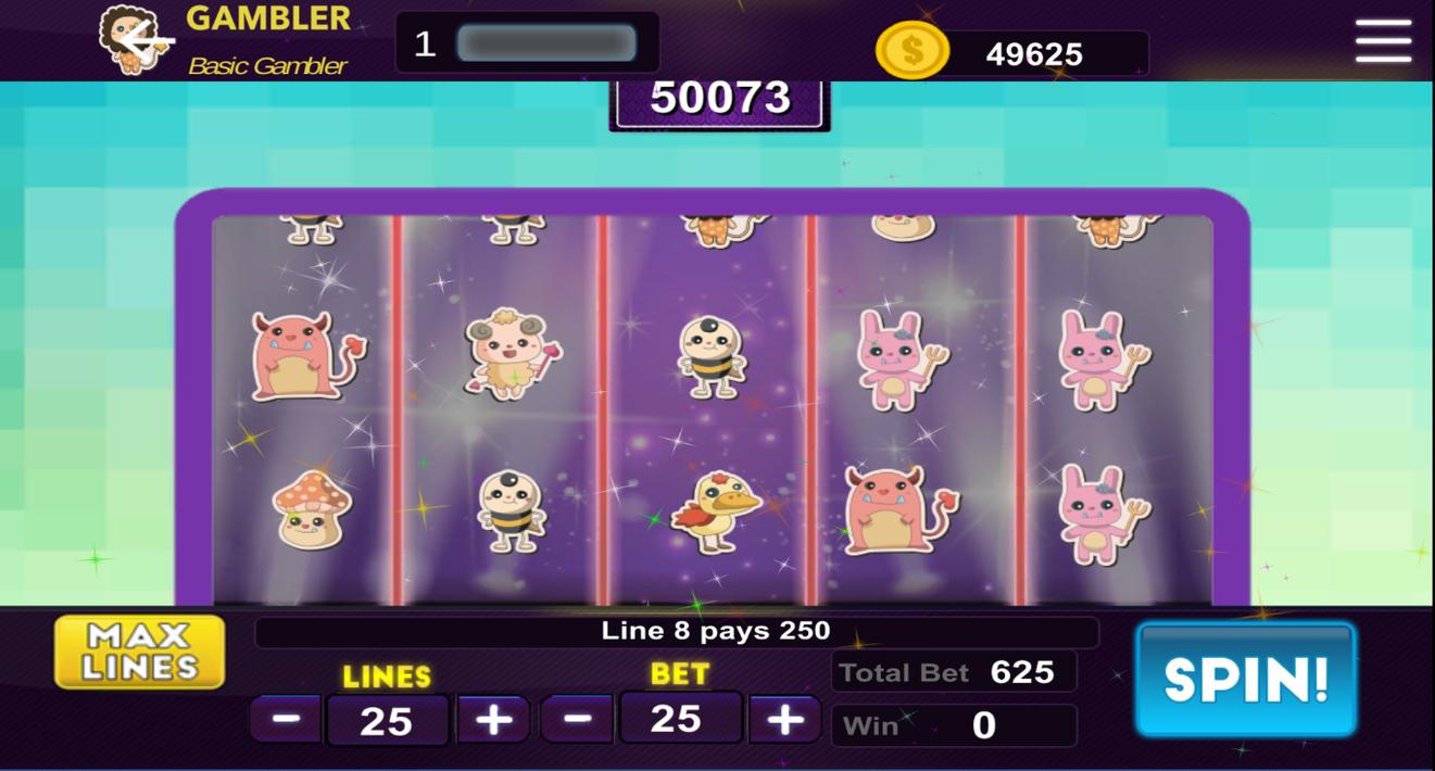 Slots gratuitos sem download e sem cadastro Lost Treasure Slots gratuitos sem download e sem cadastro Lost Treasure