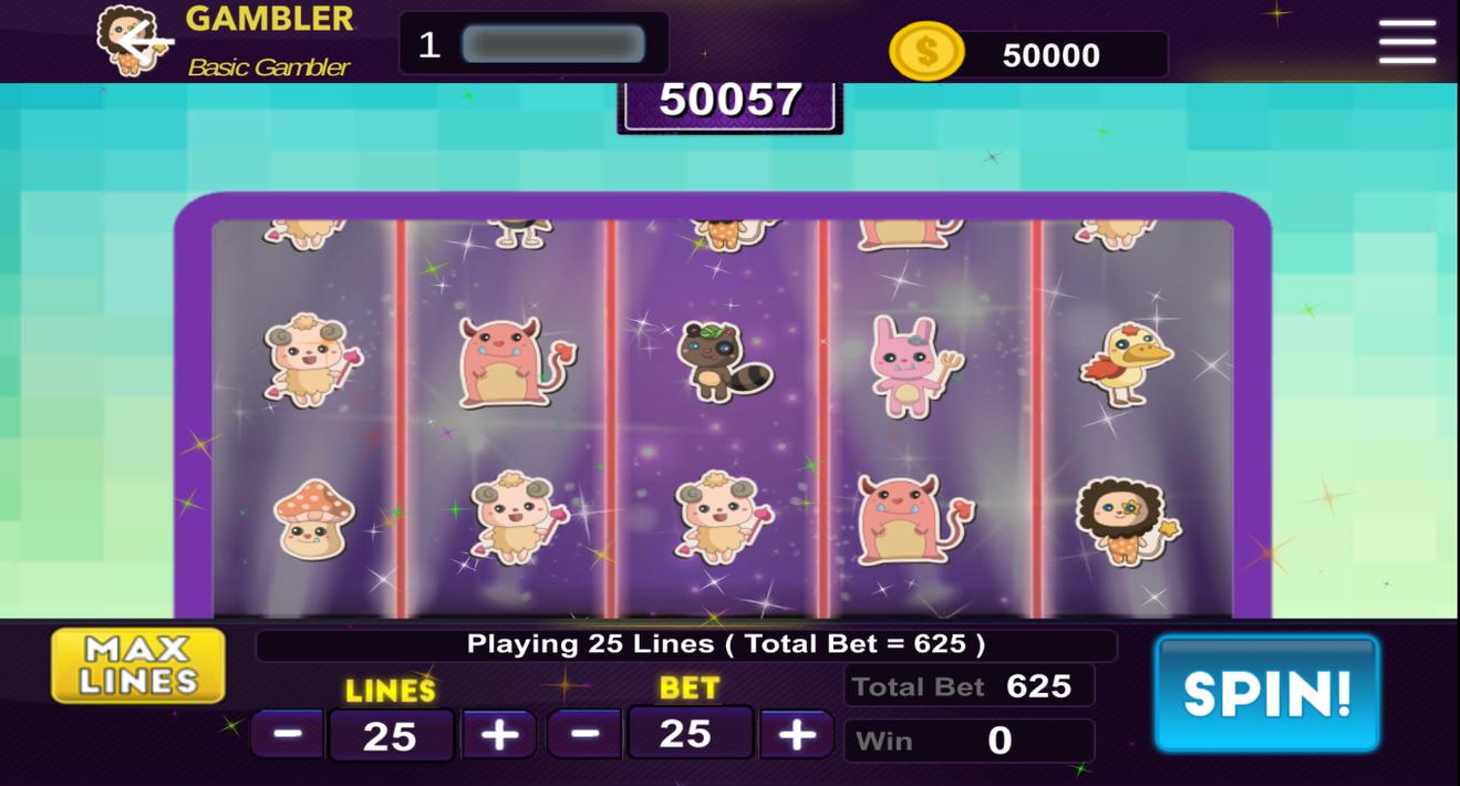Slots gratis sem download Magic Forest – Amatic Slots gratis sem download Magic Forest – Amatic