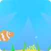 Aqua Race APK