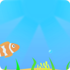 Aqua Race иконка
