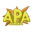 Apa أيقونة