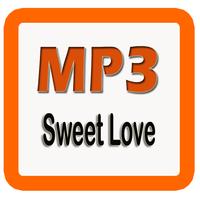 Sweet Love Songs mp3 penulis hantaran