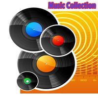 Sweet Love Songs mp3 syot layar 1