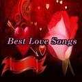 Best Love Songs