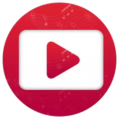 Free Music for YouTube Music : Free Music Player