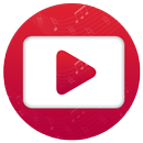 YouTube音乐免费音乐：免费音乐播放器 APK