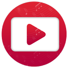Free Music for YouTube Music : Free Music Player icon
