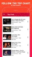 Free Music for YouTube Music : Free Music Player screenshot 1