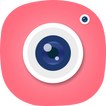 Candy Selfie Camera - Beauty Camera 2018
