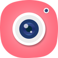 Candy Selfie Camera - Beauty Camera 2018