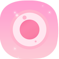 GirlsCamera - Beautify Your Selfie