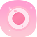 GirlsCamera - 美化你的自拍 APK