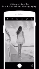 Baixar Blackocam APK