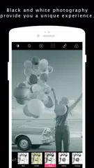 Baixar Blackocam APK