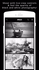 Baixar Blackocam APK