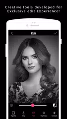 Baixar Blackocam APK