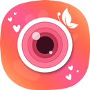 Unicorn Camera & Stickers APK