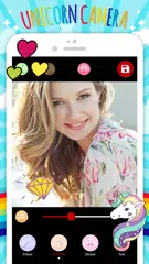 Baixar Unicorn Camera & Stickers APK