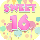 Creador de invitación de cumpleaños APK