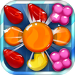 Juegos de Combinar 3 Caramelos