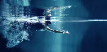 Swim Lessons Guide