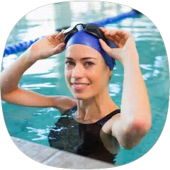 Swim Lessons Guide APK download
