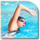 7 Day Swim APK