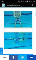 7 Hari Swim screenshot 2