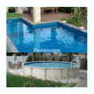 Swimming pool Design Ideas