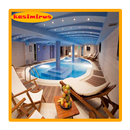 APK Swimming Pool