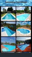 Swimming Pool Design imagem de tela 1