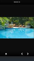 Swimming Pool Design imagem de tela 3