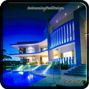 Swimming Pool Design APK