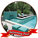 APK Swimming Pool Design