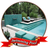 Swimming Pool Design